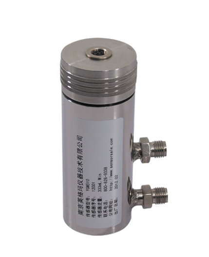 YGM510气体微水传感器